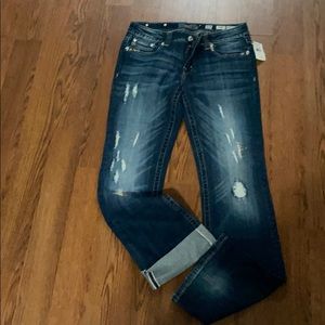 Miss Me women’s jeans